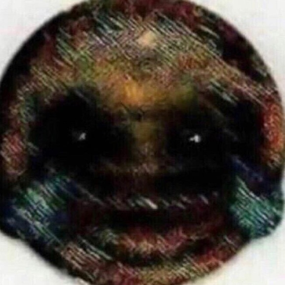 Meet your Posher, Matthew - Picture 1 of 1